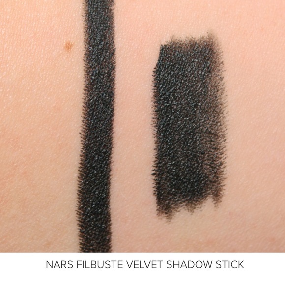 NARS Filbuste Velvet Shadow Stick - Picture 9 of 12